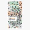 Husa Xiaomi Redmi 9, Multicolor, Silicon, KWM000011MQ002C