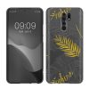 Husa Xiaomi Redmi 9, Multicolor, Silicon, KWM000011MQ003C