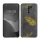 Husa Xiaomi Redmi 9, Multicolor, Silicon, KWM000011MQ003C