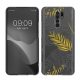 Husa Xiaomi Redmi 9, Multicolor, Silicon, KWM000011MQ003C