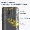 Husa Xiaomi Redmi 9, Multicolor, Silicon, KWM000011MQ003C