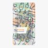 Husa Xiaomi Redmi 9, Multicolor, Silicon, KWM000011MQ003C