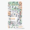 Husa Google Pixel 6, Alb, Silicon, KWM000013DV049C