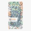 Husa Google Pixel 6, Verde, Silicon, KWM000013DV050C