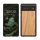 Husa Google Pixel 6, Maro, Lemn/Silicon, KWM000013NC002C