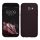Husa Samsung Galaxy A5 (2017), Violet inchis, Silicon, KWM0000156F010C