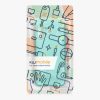 Husa Samsung Galaxy A13, Verde, Silicon, KWM000015KX020C