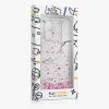 Set Husa si Folie de protectie Xiaomi Redmi Note 13 Pro 5G, Multicolor, Silicon/Sticla securizata, KWM000020OX002C