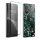 Set Husa si Folie de protectie Xiaomi Redmi Note 13 Pro Plus 5G, Multicolor, Silicon/Sticla securizata, KWM000020OY001C
