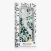 Set Husa si Folie de protectie Xiaomi Redmi Note 13 Pro Plus 5G, Multicolor, Silicon/Sticla securizata, KWM000020OY001C