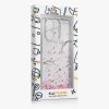 Set Husa si Folie de protectie Xiaomi Redmi Note 13 Pro Plus 5G, Multicolor, Silicon/Sticla securizata, KWM000020OY002C