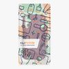 Husa Samsung Galaxy A15 5G, Albastru, Silicon, KWM000021MJ011C