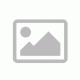 Set 2 Abajururi, E27, Alb/Alb, Navaris, NAV000012AF008C