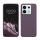Husa Xiaomi Redmi Note 13 Pro 5G, Mov, Silicon, KWM000020LF013C