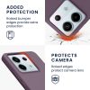 Husa Xiaomi Redmi Note 13 Pro 5G, Mov, Silicon, KWM000020LF013C