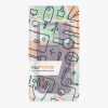 Husa Xiaomi Redmi Note 13 Pro 5G, Mov, Silicon, KWM000020LF013C