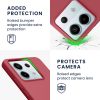 Husa Xiaomi Redmi Note 13 Pro 5G, Roz inchis, Silicon, KWM000020LF015C