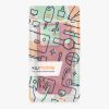 Husa Xiaomi Redmi Note 13 Pro 5G, Roz inchis, Silicon, KWM000020LF015C