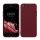 Husa Apple iPhone 5/iPhone 5s/iPhone SE, Violet, Silicon, KWM000007UT014C