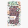 Husa Apple iPhone 5/iPhone 5s/iPhone SE, Violet, Silicon, KWM000007UT014C