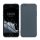 Husa Apple iPhone 5/iPhone 5s/iPhone SE, Verde inchis, Silicon, KWM000007UT017C