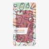 Husa Apple iPhone SE (2022)/iPhone SE (2020)/iPhone 8, Roz inchis, Silicon, KWM0000134I018C