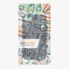 Husa Apple iPhone SE (2022)/iPhone SE (2020)/iPhone 8, Verde inchis, Silicon, KWM0000134I019C