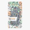 Husa Sony Xperia 10 VI, Verde inchis, Silicon, KWM000021TP002C