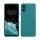 Husa Sony Xperia 10 VI, Albastru, Silicon, KWM000021TP003C