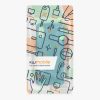 Husa Sony Xperia 10 VI, Albastru, Silicon, KWM000021TP003C