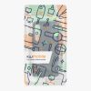 Husa Sony Xperia 1 VI, Verde inchis, Silicon, KWM000021TR002C