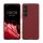 Husa Sony Xperia 1 VI, Violet, Silicon, KWM000021TR005C