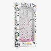 Set Husa si Folie de protectie Apple iPhone 15 Pro, Multicolor, Silicon/Sticla securizata, KWM000022TF001C