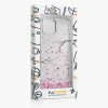 Set Husa si Folie de protectie Apple iPhone 14/iPhone 13, Multicolor, Silicon/Sticla securizata, KWM000022TH001C