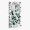 Set Husa si Folie de protectie Apple iPhone 14/iPhone 13, Multicolor, Silicon/Sticla securizata, KWM000022TH002C