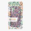 Husa Huawei P30 Pro, Albastru, Silicon, KWM000009MJ007C