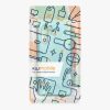 Husa Huawei P30 Pro, Verde deschis, Silicon, KWM000009MJ008C