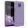 Husa Xiaomi Redmi Note 9S/Redmi Note 9 Pro/Redmi Note 9 Pro Max, Mov, Silicon, KWM000011AH055C