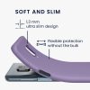 Husa Xiaomi Redmi Note 9S/Redmi Note 9 Pro/Redmi Note 9 Pro Max, Mov, Silicon, KWM000011AH055C