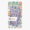 Husa Xiaomi Redmi Note 9S/Redmi Note 9 Pro/Redmi Note 9 Pro Max, Mov, Silicon, KWM000011AH055C
