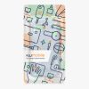 Husa Google Pixel 8a, Albastru deschis, Silicon, KWM000020KU015C
