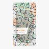Husa Honor 200 Lite, Verde deschis, Silicon, KWM000020PA002C