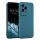 Husa Honor 200 Lite, Albastru, Silicon, KWM000020PB001C