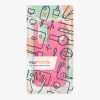 Husa Xiaomi 12T/12T Pro, Roz, Silicon, KWM000017RL012C