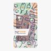Husa cu jnur Motorola Edge 30 Neo, Violet, Silicon, KWM0000199S003C