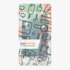 Husa cu jnur Motorola Edge 30 Neo, Verde, Silicon, KWM0000199S005C