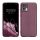 Husa Motorola Edge 30 Neo, Albastru, Silicon, KWM0000201J007C