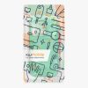 Husa Apple iPhone 15 Pro, Verde, Silicon, KWM000020EO010C