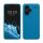Husa Xiaomi Redmi Note 13 Pro Plus 5G, Albastru, Silicon, KWM000020KH013C