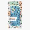Husa Xiaomi Redmi Note 13 Pro Plus 5G, Albastru, Silicon, KWM000020KH013C
